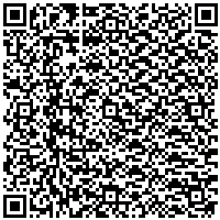 QR Code for bitcoin:bitcoin:bitcoin:bitcoin:bitcoin:bitcoin:bitcoin:bitcoin:bitcoin:bitcoin:bitcoin:bitcoin:bitcoin:bitcoin:bitcoin:bitcoin:bitcoin:bitcoin:bitcoin:bitcoin:bitcoin:bitcoin:bitcoin:bitcoin:bitcoin:bitcoin:bitcoin:bitcoin:bitcoin:1LkKwpsTVfozn9trA22VozLLbH366wQfq6