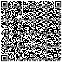 QR Code for bitcoin:bitcoin:bitcoin:bitcoin:bitcoin:bitcoin:bitcoin:bitcoin:bitcoin:bitcoin:bitcoin:bitcoin:bitcoin:bitcoin:bitcoin:bitcoin:bitcoin:bitcoin:bitcoin:bitcoin:bitcoin:bitcoin:bitcoin:bitcoin:bitcoin:bitcoin:bitcoin:bitcoin:bitcoin:1Lm8Vuv82XWW3F8MGphi6ULr4KtabHowPi