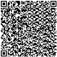 QR Code for bitcoin:bitcoin:bitcoin:bitcoin:bitcoin:bitcoin:bitcoin:bitcoin:bitcoin:bitcoin:bitcoin:bitcoin:bitcoin:bitcoin:bitcoin:bitcoin:bitcoin:bitcoin:bitcoin:bitcoin:bitcoin:bitcoin:bitcoin:bitcoin:bitcoin:bitcoin:bitcoin:bitcoin:bitcoin:1LmLiu56kvbXmSnVDZGHSxmojY3mjoGQCE