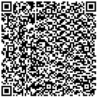 QR Code for bitcoin:bitcoin:bitcoin:bitcoin:bitcoin:bitcoin:bitcoin:bitcoin:bitcoin:bitcoin:bitcoin:bitcoin:bitcoin:bitcoin:bitcoin:bitcoin:bitcoin:bitcoin:bitcoin:bitcoin:bitcoin:bitcoin:bitcoin:bitcoin:bitcoin:bitcoin:bitcoin:bitcoin:bitcoin:1LpEtLj9dUZLKBK96jpHCbC4VT6KLP6Hd2