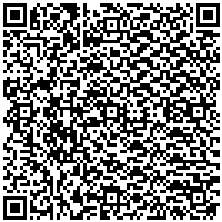 QR Code for bitcoin:bitcoin:bitcoin:bitcoin:bitcoin:bitcoin:bitcoin:bitcoin:bitcoin:bitcoin:bitcoin:bitcoin:bitcoin:bitcoin:bitcoin:bitcoin:bitcoin:bitcoin:bitcoin:bitcoin:bitcoin:bitcoin:bitcoin:bitcoin:bitcoin:bitcoin:bitcoin:bitcoin:bitcoin:1LpbfTeDCGcz4eXQFAg1ptTteHm72o7xH
