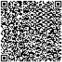 QR Code for bitcoin:bitcoin:bitcoin:bitcoin:bitcoin:bitcoin:bitcoin:bitcoin:bitcoin:bitcoin:bitcoin:bitcoin:bitcoin:bitcoin:bitcoin:bitcoin:bitcoin:bitcoin:bitcoin:bitcoin:bitcoin:bitcoin:bitcoin:bitcoin:bitcoin:bitcoin:bitcoin:bitcoin:bitcoin:1Lr1aEx2aFSXLLbc3Bds4j384SaWyp4DBJ