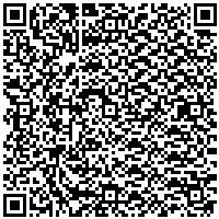 QR Code for bitcoin:bitcoin:bitcoin:bitcoin:bitcoin:bitcoin:bitcoin:bitcoin:bitcoin:bitcoin:bitcoin:bitcoin:bitcoin:bitcoin:bitcoin:bitcoin:bitcoin:bitcoin:bitcoin:bitcoin:bitcoin:bitcoin:bitcoin:bitcoin:bitcoin:bitcoin:bitcoin:bitcoin:bitcoin:1LttoEkcagMBqTsx5k8a8YAMoJEXAARELt
