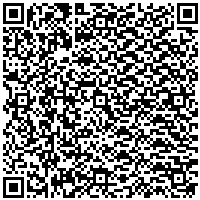 QR Code for bitcoin:bitcoin:bitcoin:bitcoin:bitcoin:bitcoin:bitcoin:bitcoin:bitcoin:bitcoin:bitcoin:bitcoin:bitcoin:bitcoin:bitcoin:bitcoin:bitcoin:bitcoin:bitcoin:bitcoin:bitcoin:bitcoin:bitcoin:bitcoin:bitcoin:bitcoin:bitcoin:bitcoin:bitcoin:1LzF2ia5umtbAjUezdKqFwNZya9LLMS4Ub