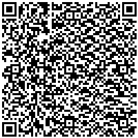 QR Code for bitcoin:bitcoin:bitcoin:bitcoin:bitcoin:bitcoin:bitcoin:bitcoin:bitcoin:bitcoin:bitcoin:bitcoin:bitcoin:bitcoin:bitcoin:bitcoin:bitcoin:bitcoin:bitcoin:bitcoin:bitcoin:bitcoin:bitcoin:bitcoin:bitcoin:bitcoin:bitcoin:bitcoin:bitcoin:1M2M6H2kY8pCD3XkHTedfjbzWSyM1P7Ngf