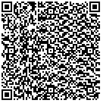 QR Code for bitcoin:bitcoin:bitcoin:bitcoin:bitcoin:bitcoin:bitcoin:bitcoin:bitcoin:bitcoin:bitcoin:bitcoin:bitcoin:bitcoin:bitcoin:bitcoin:bitcoin:bitcoin:bitcoin:bitcoin:bitcoin:bitcoin:bitcoin:bitcoin:bitcoin:bitcoin:bitcoin:bitcoin:bitcoin:1MADvanXokob1GgCiDF98hYyEMYV456DWn