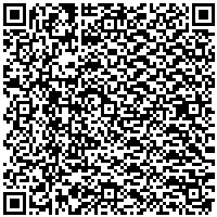 QR Code for bitcoin:bitcoin:bitcoin:bitcoin:bitcoin:bitcoin:bitcoin:bitcoin:bitcoin:bitcoin:bitcoin:bitcoin:bitcoin:bitcoin:bitcoin:bitcoin:bitcoin:bitcoin:bitcoin:bitcoin:bitcoin:bitcoin:bitcoin:bitcoin:bitcoin:bitcoin:bitcoin:bitcoin:bitcoin:1ME3ciD1APb9DR4fivtexqsjk95PtrCSNL