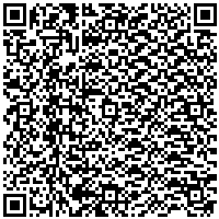 QR Code for bitcoin:bitcoin:bitcoin:bitcoin:bitcoin:bitcoin:bitcoin:bitcoin:bitcoin:bitcoin:bitcoin:bitcoin:bitcoin:bitcoin:bitcoin:bitcoin:bitcoin:bitcoin:bitcoin:bitcoin:bitcoin:bitcoin:bitcoin:bitcoin:bitcoin:bitcoin:bitcoin:bitcoin:bitcoin:1MJiJr7RepChSmpQarChukDPWj3jRGdin7