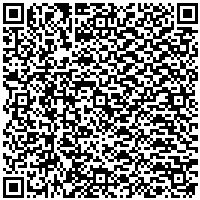 QR Code for bitcoin:bitcoin:bitcoin:bitcoin:bitcoin:bitcoin:bitcoin:bitcoin:bitcoin:bitcoin:bitcoin:bitcoin:bitcoin:bitcoin:bitcoin:bitcoin:bitcoin:bitcoin:bitcoin:bitcoin:bitcoin:bitcoin:bitcoin:bitcoin:bitcoin:bitcoin:bitcoin:bitcoin:bitcoin:1MLJMq7MQLdBishv2E75Sy4oNtrHcSk3RG