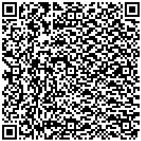 QR Code for bitcoin:bitcoin:bitcoin:bitcoin:bitcoin:bitcoin:bitcoin:bitcoin:bitcoin:bitcoin:bitcoin:bitcoin:bitcoin:bitcoin:bitcoin:bitcoin:bitcoin:bitcoin:bitcoin:bitcoin:bitcoin:bitcoin:bitcoin:bitcoin:bitcoin:bitcoin:bitcoin:bitcoin:bitcoin:1MLs7Zo7itdk5VoaR5RLUtjMuoQVshe6qK