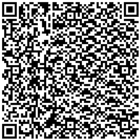 QR Code for bitcoin:bitcoin:bitcoin:bitcoin:bitcoin:bitcoin:bitcoin:bitcoin:bitcoin:bitcoin:bitcoin:bitcoin:bitcoin:bitcoin:bitcoin:bitcoin:bitcoin:bitcoin:bitcoin:bitcoin:bitcoin:bitcoin:bitcoin:bitcoin:bitcoin:bitcoin:bitcoin:bitcoin:bitcoin:1MMUc9ve1ZHXb3o7R9wLBKBnxvMnQJfDLk