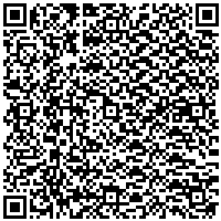 QR Code for bitcoin:bitcoin:bitcoin:bitcoin:bitcoin:bitcoin:bitcoin:bitcoin:bitcoin:bitcoin:bitcoin:bitcoin:bitcoin:bitcoin:bitcoin:bitcoin:bitcoin:bitcoin:bitcoin:bitcoin:bitcoin:bitcoin:bitcoin:bitcoin:bitcoin:bitcoin:bitcoin:bitcoin:bitcoin:1MNHMZ95cECbfKD2pPrLx8peAmEtBofPCT