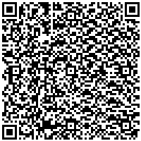 QR Code for bitcoin:bitcoin:bitcoin:bitcoin:bitcoin:bitcoin:bitcoin:bitcoin:bitcoin:bitcoin:bitcoin:bitcoin:bitcoin:bitcoin:bitcoin:bitcoin:bitcoin:bitcoin:bitcoin:bitcoin:bitcoin:bitcoin:bitcoin:bitcoin:bitcoin:bitcoin:bitcoin:bitcoin:bitcoin:1MP6GEdX4r6UeqEpbssGb1KLX1fATPPCuy