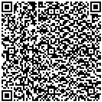 QR Code for bitcoin:bitcoin:bitcoin:bitcoin:bitcoin:bitcoin:bitcoin:bitcoin:bitcoin:bitcoin:bitcoin:bitcoin:bitcoin:bitcoin:bitcoin:bitcoin:bitcoin:bitcoin:bitcoin:bitcoin:bitcoin:bitcoin:bitcoin:bitcoin:bitcoin:bitcoin:bitcoin:bitcoin:bitcoin:1MPa1fSFYYWADLC7xvZpXh5VM1mDp2mjGD
