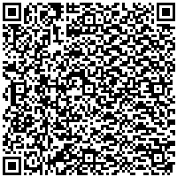 QR Code for bitcoin:bitcoin:bitcoin:bitcoin:bitcoin:bitcoin:bitcoin:bitcoin:bitcoin:bitcoin:bitcoin:bitcoin:bitcoin:bitcoin:bitcoin:bitcoin:bitcoin:bitcoin:bitcoin:bitcoin:bitcoin:bitcoin:bitcoin:bitcoin:bitcoin:bitcoin:bitcoin:bitcoin:bitcoin:1MTjtgcqJexF5SyvkCSSJCpvASBiPDw17j