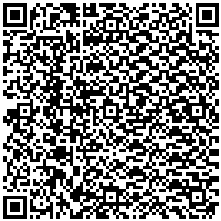 QR Code for bitcoin:bitcoin:bitcoin:bitcoin:bitcoin:bitcoin:bitcoin:bitcoin:bitcoin:bitcoin:bitcoin:bitcoin:bitcoin:bitcoin:bitcoin:bitcoin:bitcoin:bitcoin:bitcoin:bitcoin:bitcoin:bitcoin:bitcoin:bitcoin:bitcoin:bitcoin:bitcoin:bitcoin:bitcoin:1MY2fuWAo7FfwarU7RUE3KMG6KQBF2KXLU