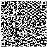 QR Code for bitcoin:bitcoin:bitcoin:bitcoin:bitcoin:bitcoin:bitcoin:bitcoin:bitcoin:bitcoin:bitcoin:bitcoin:bitcoin:bitcoin:bitcoin:bitcoin:bitcoin:bitcoin:bitcoin:bitcoin:bitcoin:bitcoin:bitcoin:bitcoin:bitcoin:bitcoin:bitcoin:bitcoin:bitcoin:1MYSAkhF5f5W8FDbaiqTP29tdLPVCaQoU7