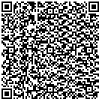 QR Code for bitcoin:bitcoin:bitcoin:bitcoin:bitcoin:bitcoin:bitcoin:bitcoin:bitcoin:bitcoin:bitcoin:bitcoin:bitcoin:bitcoin:bitcoin:bitcoin:bitcoin:bitcoin:bitcoin:bitcoin:bitcoin:bitcoin:bitcoin:bitcoin:bitcoin:bitcoin:bitcoin:bitcoin:bitcoin:1MYXipmoKmKoqh83RjXAw55DAQSfiQuVZx