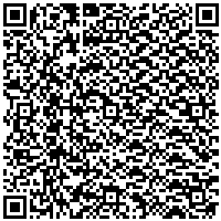 QR Code for bitcoin:bitcoin:bitcoin:bitcoin:bitcoin:bitcoin:bitcoin:bitcoin:bitcoin:bitcoin:bitcoin:bitcoin:bitcoin:bitcoin:bitcoin:bitcoin:bitcoin:bitcoin:bitcoin:bitcoin:bitcoin:bitcoin:bitcoin:bitcoin:bitcoin:bitcoin:bitcoin:bitcoin:bitcoin:1MeFBSpXC1fW2RGj3LTkgACKpByeegHo9d
