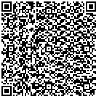 QR Code for bitcoin:bitcoin:bitcoin:bitcoin:bitcoin:bitcoin:bitcoin:bitcoin:bitcoin:bitcoin:bitcoin:bitcoin:bitcoin:bitcoin:bitcoin:bitcoin:bitcoin:bitcoin:bitcoin:bitcoin:bitcoin:bitcoin:bitcoin:bitcoin:bitcoin:bitcoin:bitcoin:bitcoin:bitcoin:1MfSAMBs4MP7cnH4YNevJNrbKHR5cjapgN