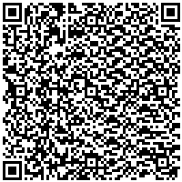 QR Code for bitcoin:bitcoin:bitcoin:bitcoin:bitcoin:bitcoin:bitcoin:bitcoin:bitcoin:bitcoin:bitcoin:bitcoin:bitcoin:bitcoin:bitcoin:bitcoin:bitcoin:bitcoin:bitcoin:bitcoin:bitcoin:bitcoin:bitcoin:bitcoin:bitcoin:bitcoin:bitcoin:bitcoin:bitcoin:1MhkT97tWGT9DAeeZkbXknBEdbCzHvUhda
