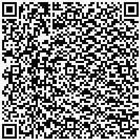 QR Code for bitcoin:bitcoin:bitcoin:bitcoin:bitcoin:bitcoin:bitcoin:bitcoin:bitcoin:bitcoin:bitcoin:bitcoin:bitcoin:bitcoin:bitcoin:bitcoin:bitcoin:bitcoin:bitcoin:bitcoin:bitcoin:bitcoin:bitcoin:bitcoin:bitcoin:bitcoin:bitcoin:bitcoin:bitcoin:1MoLMS6ZGbd4FhcDatx18dJ3M2f8xGhCTK