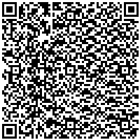 QR Code for bitcoin:bitcoin:bitcoin:bitcoin:bitcoin:bitcoin:bitcoin:bitcoin:bitcoin:bitcoin:bitcoin:bitcoin:bitcoin:bitcoin:bitcoin:bitcoin:bitcoin:bitcoin:bitcoin:bitcoin:bitcoin:bitcoin:bitcoin:bitcoin:bitcoin:bitcoin:bitcoin:bitcoin:bitcoin:1MpgwB7wedpePyjA3SDadmFgvm8LFbBKmL