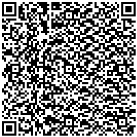 QR Code for bitcoin:bitcoin:bitcoin:bitcoin:bitcoin:bitcoin:bitcoin:bitcoin:bitcoin:bitcoin:bitcoin:bitcoin:bitcoin:bitcoin:bitcoin:bitcoin:bitcoin:bitcoin:bitcoin:bitcoin:bitcoin:bitcoin:bitcoin:bitcoin:bitcoin:bitcoin:bitcoin:bitcoin:bitcoin:1MtgKvZ95mNnRXpB8pxb4LoB6RPrRttFk8