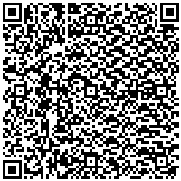 QR Code for bitcoin:bitcoin:bitcoin:bitcoin:bitcoin:bitcoin:bitcoin:bitcoin:bitcoin:bitcoin:bitcoin:bitcoin:bitcoin:bitcoin:bitcoin:bitcoin:bitcoin:bitcoin:bitcoin:bitcoin:bitcoin:bitcoin:bitcoin:bitcoin:bitcoin:bitcoin:bitcoin:bitcoin:bitcoin:1MuLvHRwEf952PDbu5fCgCEbFQgXB3wSeb