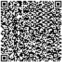 QR Code for bitcoin:bitcoin:bitcoin:bitcoin:bitcoin:bitcoin:bitcoin:bitcoin:bitcoin:bitcoin:bitcoin:bitcoin:bitcoin:bitcoin:bitcoin:bitcoin:bitcoin:bitcoin:bitcoin:bitcoin:bitcoin:bitcoin:bitcoin:bitcoin:bitcoin:bitcoin:bitcoin:bitcoin:bitcoin:1Mus2M1ubn83fFBLsr4JsBCcGT9RLSZ3ow