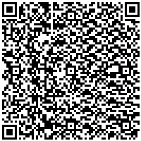 QR Code for bitcoin:bitcoin:bitcoin:bitcoin:bitcoin:bitcoin:bitcoin:bitcoin:bitcoin:bitcoin:bitcoin:bitcoin:bitcoin:bitcoin:bitcoin:bitcoin:bitcoin:bitcoin:bitcoin:bitcoin:bitcoin:bitcoin:bitcoin:bitcoin:bitcoin:bitcoin:bitcoin:bitcoin:bitcoin:1MutHCiEnh7ZF35GXG3iDwJDtkjpjPtzdG