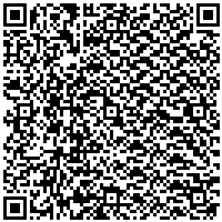 QR Code for bitcoin:bitcoin:bitcoin:bitcoin:bitcoin:bitcoin:bitcoin:bitcoin:bitcoin:bitcoin:bitcoin:bitcoin:bitcoin:bitcoin:bitcoin:bitcoin:bitcoin:bitcoin:bitcoin:bitcoin:bitcoin:bitcoin:bitcoin:bitcoin:bitcoin:bitcoin:bitcoin:bitcoin:bitcoin:1Mw8BJCcwYQmTMo7fgk7QSBZPqp69oPyei