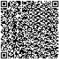 QR Code for bitcoin:bitcoin:bitcoin:bitcoin:bitcoin:bitcoin:bitcoin:bitcoin:bitcoin:bitcoin:bitcoin:bitcoin:bitcoin:bitcoin:bitcoin:bitcoin:bitcoin:bitcoin:bitcoin:bitcoin:bitcoin:bitcoin:bitcoin:bitcoin:bitcoin:bitcoin:bitcoin:bitcoin:bitcoin:1MwSNUXToVG5RFbjHegCBSp6psa8LdJGZj