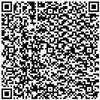 QR Code for bitcoin:bitcoin:bitcoin:bitcoin:bitcoin:bitcoin:bitcoin:bitcoin:bitcoin:bitcoin:bitcoin:bitcoin:bitcoin:bitcoin:bitcoin:bitcoin:bitcoin:bitcoin:bitcoin:bitcoin:bitcoin:bitcoin:bitcoin:bitcoin:bitcoin:bitcoin:bitcoin:bitcoin:bitcoin:1MwiBMUq53TKRAMZkQzPZ95eWsXGSgx7eS