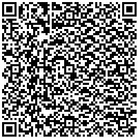QR Code for bitcoin:bitcoin:bitcoin:bitcoin:bitcoin:bitcoin:bitcoin:bitcoin:bitcoin:bitcoin:bitcoin:bitcoin:bitcoin:bitcoin:bitcoin:bitcoin:bitcoin:bitcoin:bitcoin:bitcoin:bitcoin:bitcoin:bitcoin:bitcoin:bitcoin:bitcoin:bitcoin:bitcoin:bitcoin:1MzvY4DvtZzu3LxHTS3cbmALmBHSbs8PTo