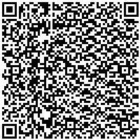 QR Code for bitcoin:bitcoin:bitcoin:bitcoin:bitcoin:bitcoin:bitcoin:bitcoin:bitcoin:bitcoin:bitcoin:bitcoin:bitcoin:bitcoin:bitcoin:bitcoin:bitcoin:bitcoin:bitcoin:bitcoin:bitcoin:bitcoin:bitcoin:bitcoin:bitcoin:bitcoin:bitcoin:bitcoin:bitcoin:1N2Ext7e79DapZ1cMfidYoq2KtJsVbKRYF