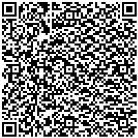 QR Code for bitcoin:bitcoin:bitcoin:bitcoin:bitcoin:bitcoin:bitcoin:bitcoin:bitcoin:bitcoin:bitcoin:bitcoin:bitcoin:bitcoin:bitcoin:bitcoin:bitcoin:bitcoin:bitcoin:bitcoin:bitcoin:bitcoin:bitcoin:bitcoin:bitcoin:bitcoin:bitcoin:bitcoin:bitcoin:1N6PEhp5q78q6Yo4T2ZGS76ANHDSuAk7th