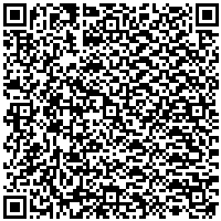 QR Code for bitcoin:bitcoin:bitcoin:bitcoin:bitcoin:bitcoin:bitcoin:bitcoin:bitcoin:bitcoin:bitcoin:bitcoin:bitcoin:bitcoin:bitcoin:bitcoin:bitcoin:bitcoin:bitcoin:bitcoin:bitcoin:bitcoin:bitcoin:bitcoin:bitcoin:bitcoin:bitcoin:bitcoin:bitcoin:1NEAPGStp2WrnE1hKCfaJowYktbJnikpt2