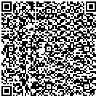 QR Code for bitcoin:bitcoin:bitcoin:bitcoin:bitcoin:bitcoin:bitcoin:bitcoin:bitcoin:bitcoin:bitcoin:bitcoin:bitcoin:bitcoin:bitcoin:bitcoin:bitcoin:bitcoin:bitcoin:bitcoin:bitcoin:bitcoin:bitcoin:bitcoin:bitcoin:bitcoin:bitcoin:bitcoin:bitcoin:1NFAAtzCFbcjrbERWLXMs8673UvfEo7DUu