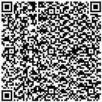 QR Code for bitcoin:bitcoin:bitcoin:bitcoin:bitcoin:bitcoin:bitcoin:bitcoin:bitcoin:bitcoin:bitcoin:bitcoin:bitcoin:bitcoin:bitcoin:bitcoin:bitcoin:bitcoin:bitcoin:bitcoin:bitcoin:bitcoin:bitcoin:bitcoin:bitcoin:bitcoin:bitcoin:bitcoin:bitcoin:1NFaocFx86T7m2pc8quejkFSfWCf6hm55Q