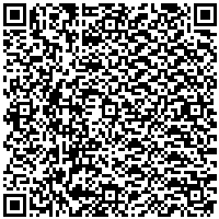 QR Code for bitcoin:bitcoin:bitcoin:bitcoin:bitcoin:bitcoin:bitcoin:bitcoin:bitcoin:bitcoin:bitcoin:bitcoin:bitcoin:bitcoin:bitcoin:bitcoin:bitcoin:bitcoin:bitcoin:bitcoin:bitcoin:bitcoin:bitcoin:bitcoin:bitcoin:bitcoin:bitcoin:bitcoin:bitcoin:1NJakPzPgPpRBqeVC5hnLPXDxt73J7TYM3