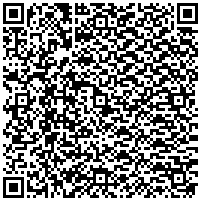 QR Code for bitcoin:bitcoin:bitcoin:bitcoin:bitcoin:bitcoin:bitcoin:bitcoin:bitcoin:bitcoin:bitcoin:bitcoin:bitcoin:bitcoin:bitcoin:bitcoin:bitcoin:bitcoin:bitcoin:bitcoin:bitcoin:bitcoin:bitcoin:bitcoin:bitcoin:bitcoin:bitcoin:bitcoin:bitcoin:1NKpzdGBXZGSBHPLb3gNY9As7HbhrttvCF