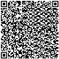 QR Code for bitcoin:bitcoin:bitcoin:bitcoin:bitcoin:bitcoin:bitcoin:bitcoin:bitcoin:bitcoin:bitcoin:bitcoin:bitcoin:bitcoin:bitcoin:bitcoin:bitcoin:bitcoin:bitcoin:bitcoin:bitcoin:bitcoin:bitcoin:bitcoin:bitcoin:bitcoin:bitcoin:bitcoin:bitcoin:1NRHDLTFaPBYNEbg2mKGmqM5UBuoJ5LSXT