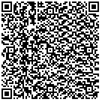 QR Code for bitcoin:bitcoin:bitcoin:bitcoin:bitcoin:bitcoin:bitcoin:bitcoin:bitcoin:bitcoin:bitcoin:bitcoin:bitcoin:bitcoin:bitcoin:bitcoin:bitcoin:bitcoin:bitcoin:bitcoin:bitcoin:bitcoin:bitcoin:bitcoin:bitcoin:bitcoin:bitcoin:bitcoin:bitcoin:1NanzBjPPr7FGMdTi4BUX4z5dNfAcBdsPy