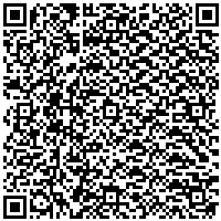 QR Code for bitcoin:bitcoin:bitcoin:bitcoin:bitcoin:bitcoin:bitcoin:bitcoin:bitcoin:bitcoin:bitcoin:bitcoin:bitcoin:bitcoin:bitcoin:bitcoin:bitcoin:bitcoin:bitcoin:bitcoin:bitcoin:bitcoin:bitcoin:bitcoin:bitcoin:bitcoin:bitcoin:bitcoin:bitcoin:1NcNPDAdeaJKvcBgd2CW1EokHU2MBNdFin