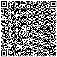QR Code for bitcoin:bitcoin:bitcoin:bitcoin:bitcoin:bitcoin:bitcoin:bitcoin:bitcoin:bitcoin:bitcoin:bitcoin:bitcoin:bitcoin:bitcoin:bitcoin:bitcoin:bitcoin:bitcoin:bitcoin:bitcoin:bitcoin:bitcoin:bitcoin:bitcoin:bitcoin:bitcoin:bitcoin:bitcoin:1NhCZDqBfRqBDFAPP2TPfCJpNg1N2jVoqC
