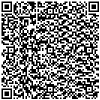 QR Code for bitcoin:bitcoin:bitcoin:bitcoin:bitcoin:bitcoin:bitcoin:bitcoin:bitcoin:bitcoin:bitcoin:bitcoin:bitcoin:bitcoin:bitcoin:bitcoin:bitcoin:bitcoin:bitcoin:bitcoin:bitcoin:bitcoin:bitcoin:bitcoin:bitcoin:bitcoin:bitcoin:bitcoin:bitcoin:1NqvDdD9sVue1vaGUDXSQLBZaBkrcWmgP9