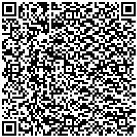 QR Code for bitcoin:bitcoin:bitcoin:bitcoin:bitcoin:bitcoin:bitcoin:bitcoin:bitcoin:bitcoin:bitcoin:bitcoin:bitcoin:bitcoin:bitcoin:bitcoin:bitcoin:bitcoin:bitcoin:bitcoin:bitcoin:bitcoin:bitcoin:bitcoin:bitcoin:bitcoin:bitcoin:bitcoin:bitcoin:1NrqGdovq6UmDFcGQVTSFNBAAo7Bapn2TY