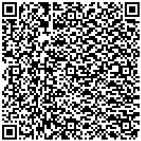 QR Code for bitcoin:bitcoin:bitcoin:bitcoin:bitcoin:bitcoin:bitcoin:bitcoin:bitcoin:bitcoin:bitcoin:bitcoin:bitcoin:bitcoin:bitcoin:bitcoin:bitcoin:bitcoin:bitcoin:bitcoin:bitcoin:bitcoin:bitcoin:bitcoin:bitcoin:bitcoin:bitcoin:bitcoin:bitcoin:1NrzoZ8SXPDagmvtVDfMMgYN3nzWfBiASx