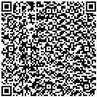 QR Code for bitcoin:bitcoin:bitcoin:bitcoin:bitcoin:bitcoin:bitcoin:bitcoin:bitcoin:bitcoin:bitcoin:bitcoin:bitcoin:bitcoin:bitcoin:bitcoin:bitcoin:bitcoin:bitcoin:bitcoin:bitcoin:bitcoin:bitcoin:bitcoin:bitcoin:bitcoin:bitcoin:bitcoin:bitcoin:1NwJUbX8142qqnFipZX4PbWHKtbqMSgNH7